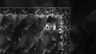 Скриншот 1 к игре Nuktedan: Забытые эмоции