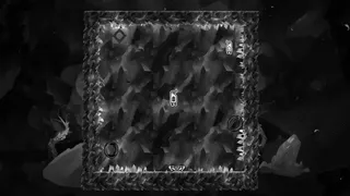 Скриншот 3 к игре Nuktedan: Забытые эмоции