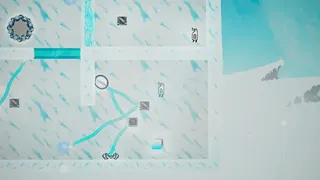 Скриншот 4 к игре Nuktedan: Забытые эмоции