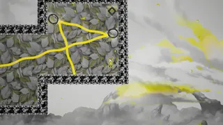 Скриншот 6 к игре Nuktedan: Забытые эмоции