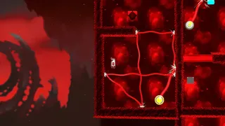 Скриншот 7 к игре Nuktedan: Забытые эмоции