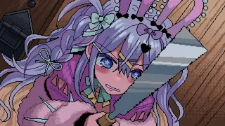 Скриншот 6 к игре つみみじかん　～狂オシイホド愛シテル～