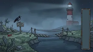 Скриншот 5 к игре Island of mech 机械岛