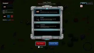 Скриншот 6 к игре Bug Drop