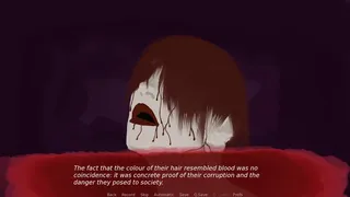 Скриншот 2 к игре Tears of Sulfuria