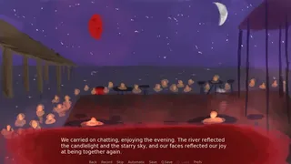 Скриншот 4 к игре Tears of Sulfuria