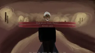 Скриншот 5 к игре Tears of Sulfuria