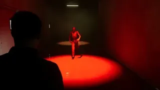 Скриншот 3 к игре Turn Back Now