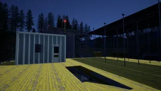 Скриншот 5 к игре Безумное Цветение
