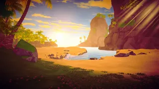 Скриншот 5 к игре Cozy Shores