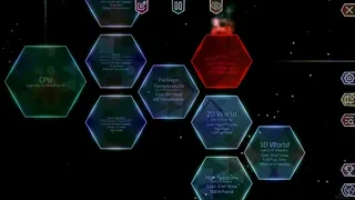 Скриншот 3 к игре Physics Clicker