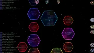 Скриншот 5 к игре Physics Clicker