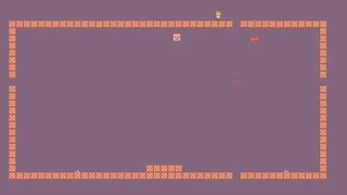 Скриншот 1 к игре False Flag