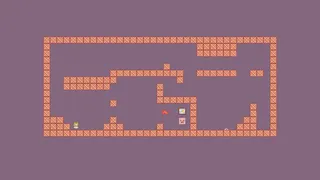 Скриншот 2 к игре False Flag