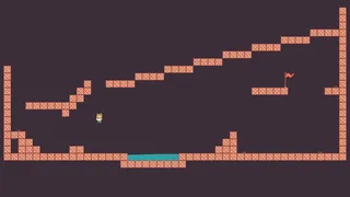 Скриншот 3 к игре False Flag