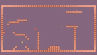 Скриншот 4 к игре False Flag