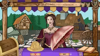 Скриншот 4 к игре Elusive Coin