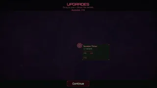 Скриншот 3 к игре Malware.exe