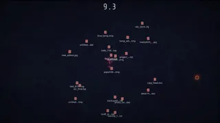 Скриншот 4 к игре Malware.exe