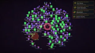 Скриншот 6 к игре Malware.exe