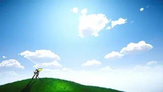 Скриншот 2 к игре Prove You're Human