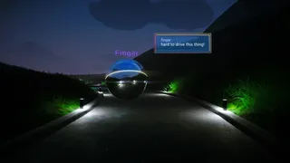 Скриншот 5 к игре Prove You're Human