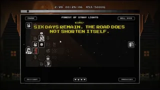 Скриншот 1 к игре Sorry, My King