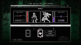 Скриншот 2 к игре Sorry, My King