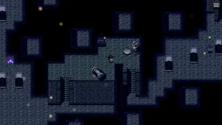 Скриншот 7 к игре The Blood Knight: Episode Dawn