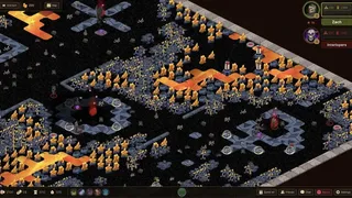 Скриншот 7 к игре Age of Gods