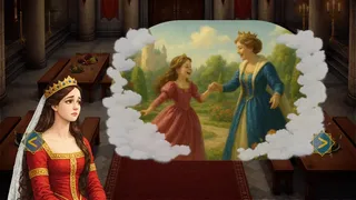 Скриншот 3 к игре Empeti - Quest for the Pinnacle