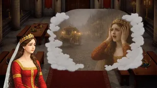 Скриншот 6 к игре Empeti - Quest for the Pinnacle