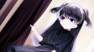 Скриншот 2 к игре My Dearest Direst Disaster