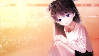 Скриншот 5 к игре My Dearest Direst Disaster