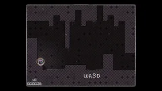 Скриншот 1 к игре Specter