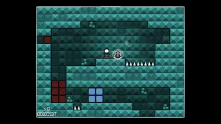 Скриншот 3 к игре Specter