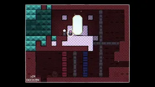 Скриншот 4 к игре Specter