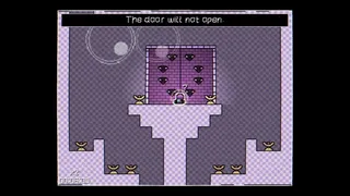 Скриншот 5 к игре Specter