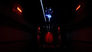 Скриншот 4 к игре Spacebolt
