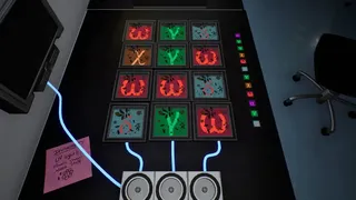 Скриншот 5 к игре Spacebolt