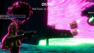 Скриншот 3 к игре StarStruck