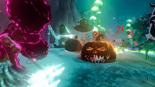 Скриншот 5 к игре StarStruck
