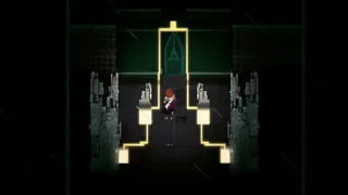 Скриншот 3 к игре Gravelight