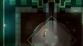 Скриншот 4 к игре Gravelight