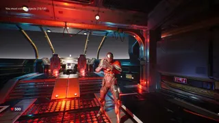 Скриншот 3 к игре Invasion 2