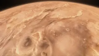 Скриншот 2 к игре Terapixel Mars