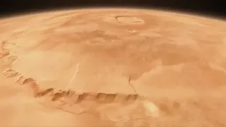 Скриншот 3 к игре Terapixel Mars