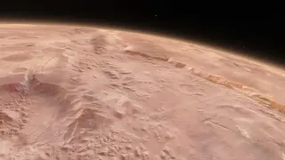 Скриншот 4 к игре Terapixel Mars