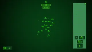Скриншот 2 к игре Kingdom Klicker