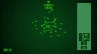 Скриншот 3 к игре Kingdom Klicker